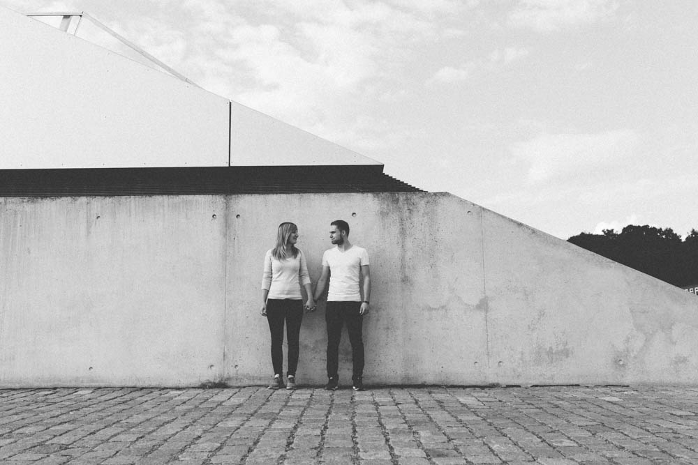 Paarshooting Hamburg-Barmbek Malte Dietsch